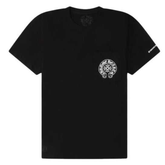 Chrome Hearts