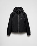 Prada Jacket