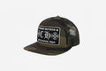 Chrome Hearts Cap