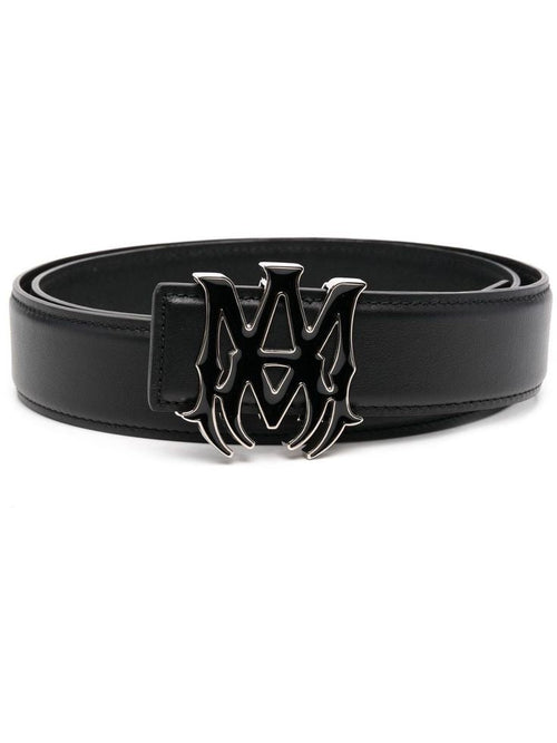 Amiri Belt
