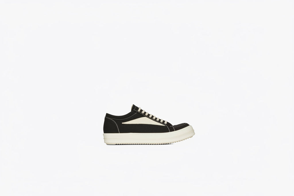 Rick Owens Vans