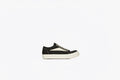 Rick Owens Vans