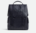 Bottega Veneta Bag