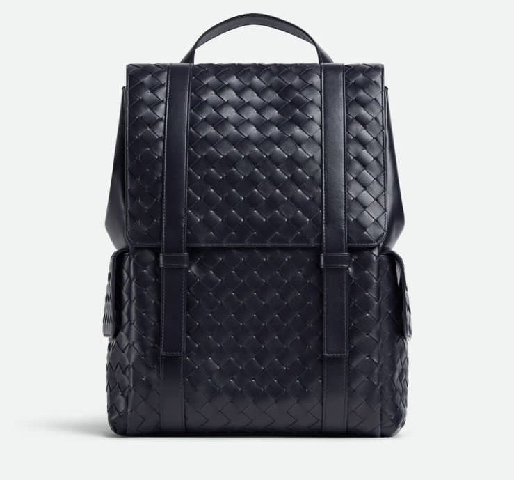 Bottega Veneta Bag
