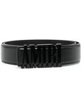 AMIRI Belt