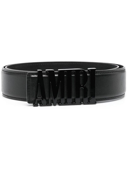 AMIRI Belt