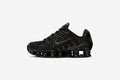Nike Shox