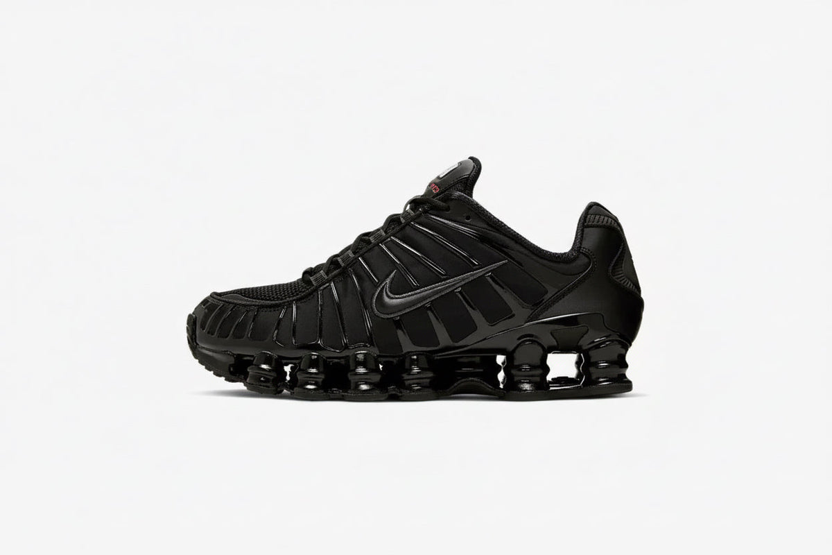 Nike Shox