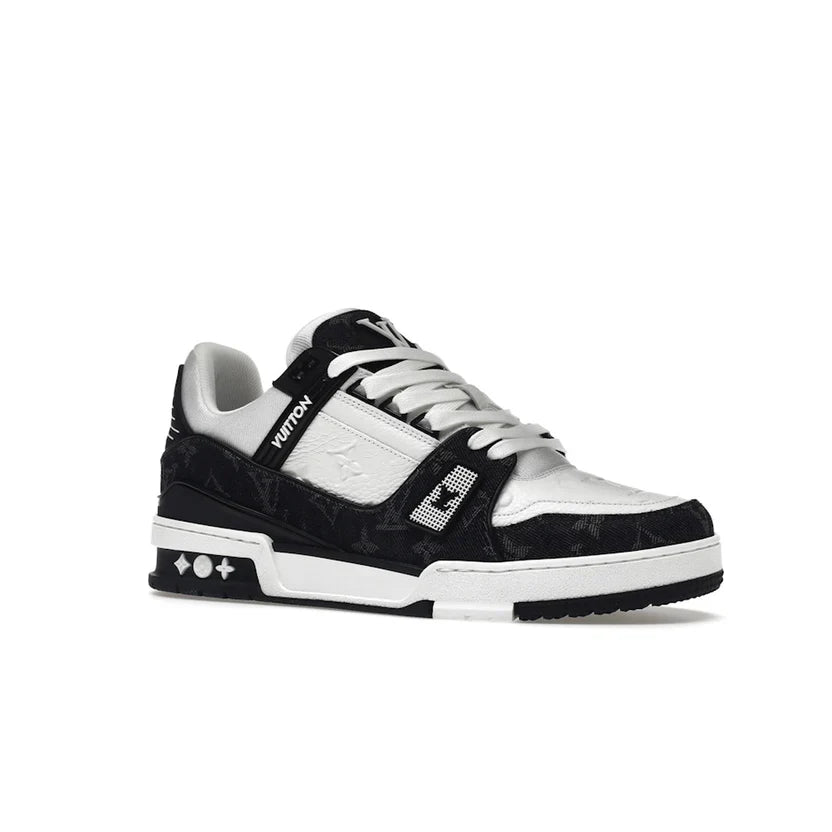 LV Trainers