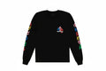 Chrome Hearts Long Sleeve
