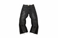 Chrome Hearts Jeans