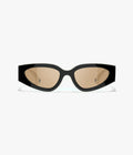 Chanel Glasses
