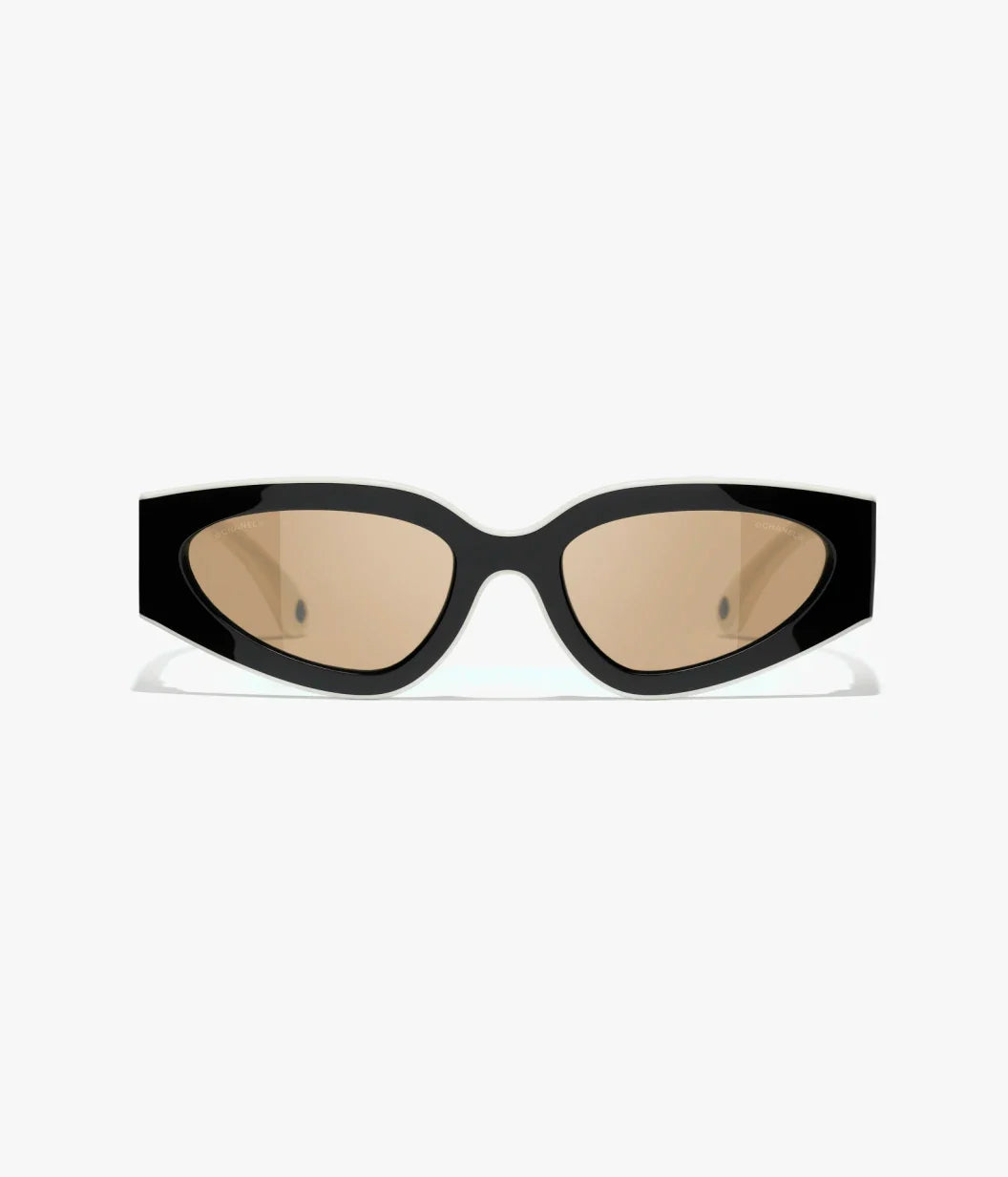 Chanel Glasses