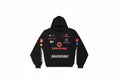 Balenciaga Hoodie