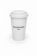 Balenciaga Cup
