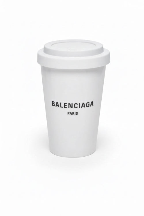 Balenciaga Cup