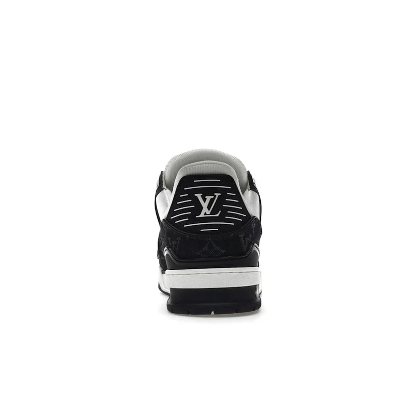 LV Trainers