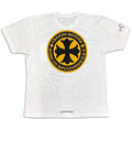 Chrome Hearts Tee
