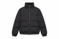 Gucci Zip Up