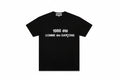 CDG Tee