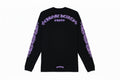 Chrome Hearts Long Sleeve