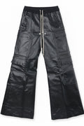 Rick Owens Pants