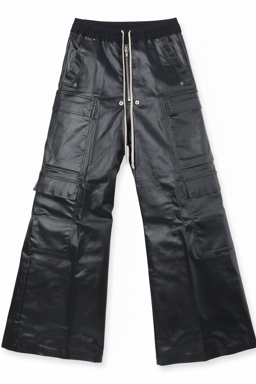 Rick Owens Pants