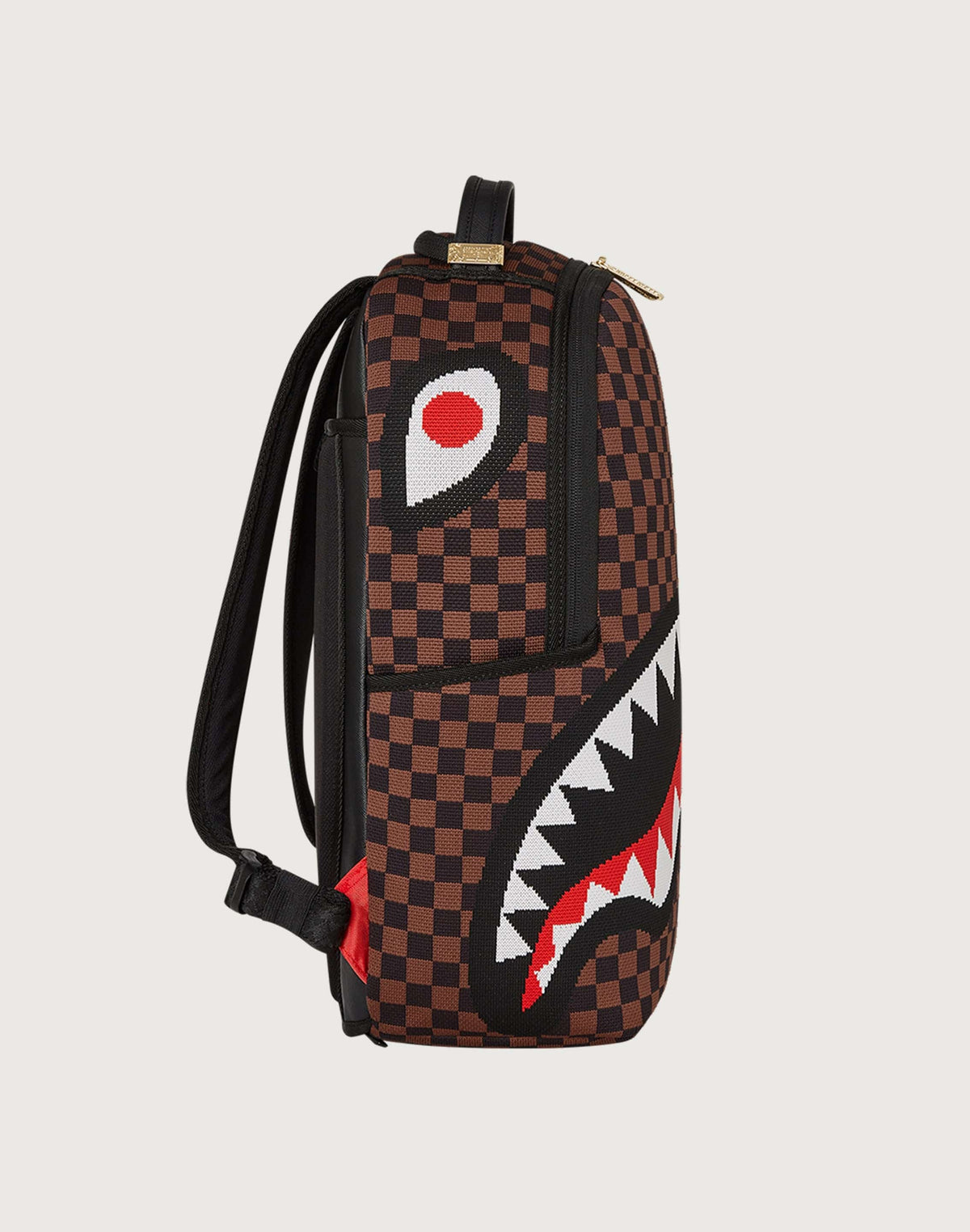 Sprayground Backpack