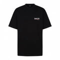 Balenciaga Tee