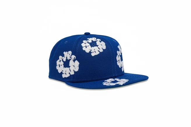 Denim Tears Hat