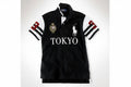 Ralph Lauren Polo Tee