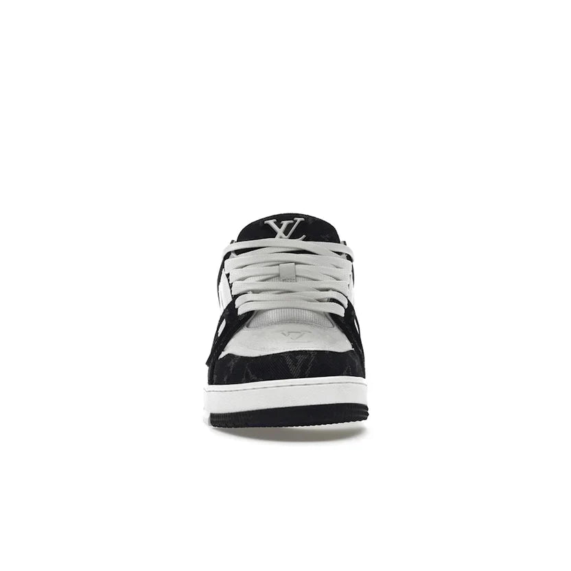LV Trainers