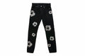 Denim Tears Jeans