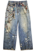 Acne Studios Pants