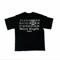 Maison Margiela Tee