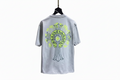 Chrome Hearts Tee