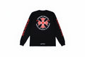 Chrome Hearts Tee