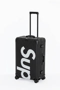 Supreme Suitcase