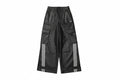 Adidas Vintage Leather Pants