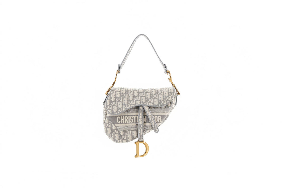 Christian Dior Handbag