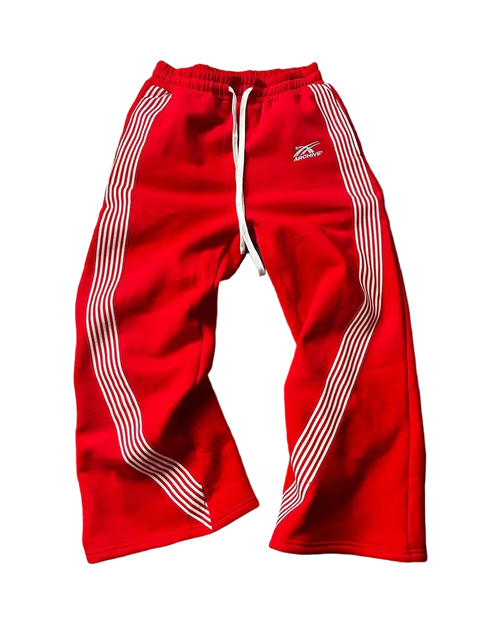 ARCHIVE Sweatpants