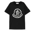 Moncler Enfant Tee
