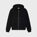 Celine Zip Up