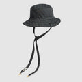Gucci Bucket Hat