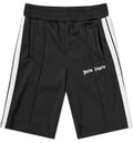 Palm Angels Shorts
