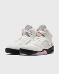 Jordan 5s