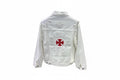 Chrome Hearts Jacket