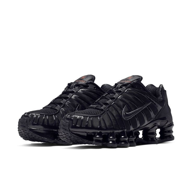 Nike Shox