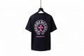 Chrome Hearts Tee
