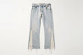 Gallery Dept Denim Jeans